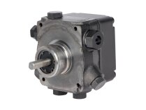 Bomba de quemador Suntec D 57 C 7372 3P