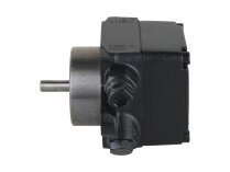 Suntec D 67 A 7205 3P burner pump, art: 0005060078.