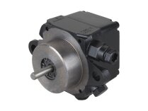 Suntec D 67 A 7205 3P burner pump