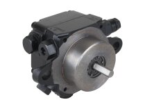 Suntec D 67 A 7205 3P burner pump