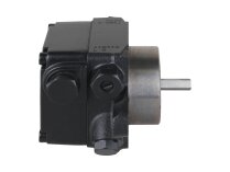 Bomba de quemador Suntec D 67 A 7205 3P