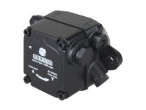 Bomba de quemador Suntec D 67 A 7205 3P