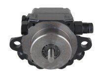 Bomba de quemador Suntec D 67 A 7205 3P