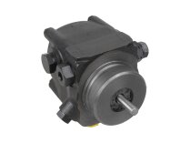 Suntec D 67 A 7280 4P burner pump