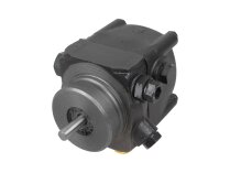 Suntec D 67 A 7280 4P burner pump