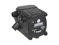 Suntec D 67 A 7280 4P burner pump