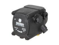 Bomba de quemador Suntec D 67 A 7280 4P