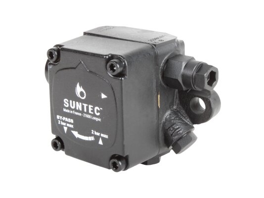 Suntec D 67 C 7284 3P burner pump
