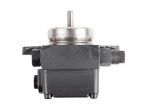 Suntec D 67 C 7284 3P burner pump