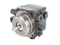 Suntec D 67 C 7284 3P burner pump