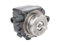 Suntec D 67 C 7284 3P burner pump
