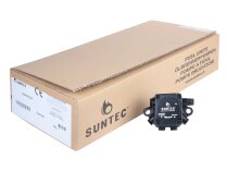 Bomba de quemador Suntec D 67 C 7284 3P