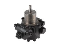 Suntec E 6 NA 1001 6P burner pump