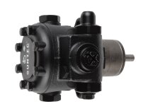 Suntec E 6 NA 1001 6P burner pump