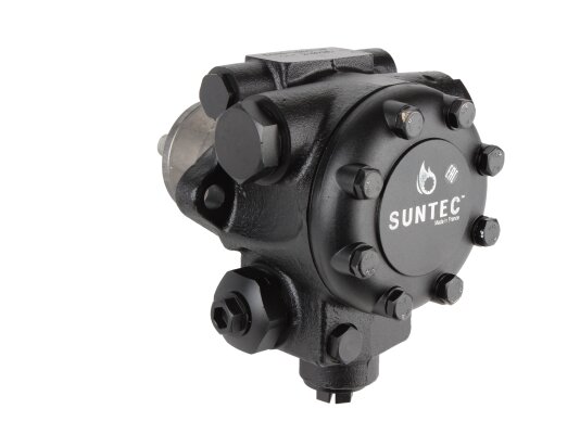 Bomba de quemador Suntec E 6 NA 1001 6P