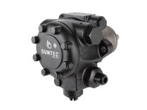 Bomba de quemador Suntec E 6 NA 1001 6P