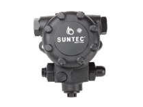 Bomba de quemador Suntec E 6 NA 1001 6P