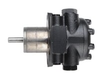 Bomba de quemador Suntec E 6 NA 1001 6P