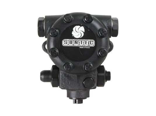 Bomba de quemador Suntec E 6 NC 1001 6P