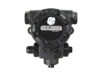 Bomba de quemador Suntec E 6 NC 1001 6P