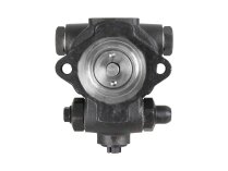 Bomba de quemador Suntec E 6 NC 1001 6P