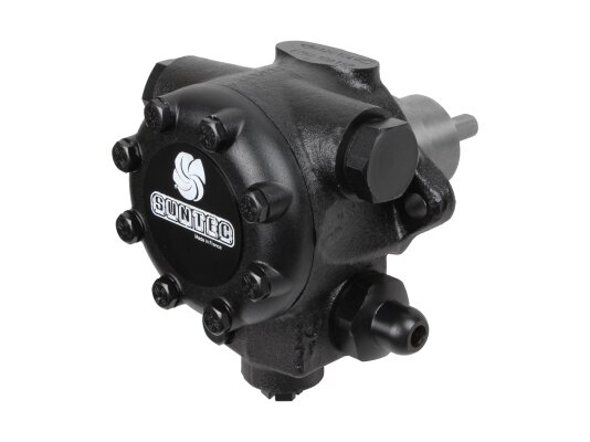 Bomba de quemador Suntec E 7 NA 1001 5P