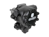 Bomba de quemador Suntec E 7 NA 1001 5P