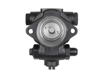 Suntec E 7 NC 1001 5P burner pump