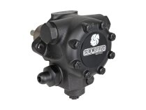 Suntec E 7 NC 1001 5P burner pump