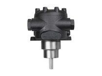 Suntec E 7 NC 1001 5P burner pump