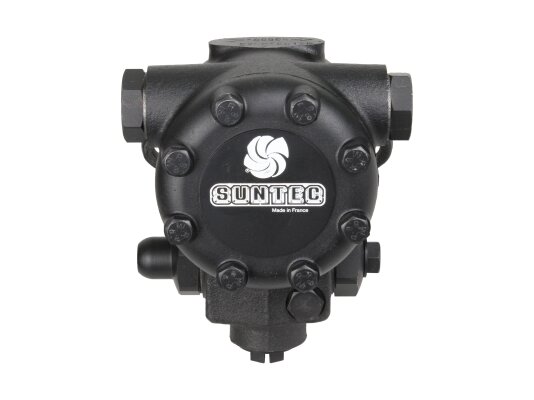 Bomba de quemador Suntec E 7 NC 1001 5P