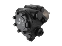 Bomba de quemador Suntec E 4 NC 1069 7P
