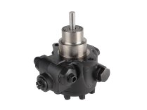 Suntec E 6 NA 1069 7P burner pump