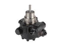 Suntec E 6 NA 1069 7P burner pump