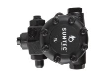 Suntec E 6 NA 1069 7P burner pump