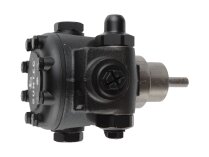 Suntec E 6 NA 1069 7P burner pump