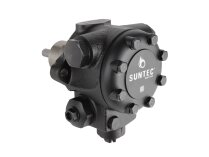 Suntec E 6 NA 1069 7P burner pump.