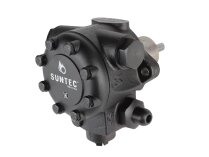 Bomba de quemador Suntec E 6 NA 1069 7P