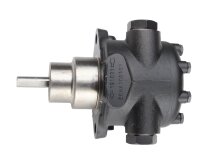 Bomba de quemador Suntec E 6 NA 1069 7P
