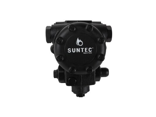 Suntec E 7 NA 1069 7P burner pump.