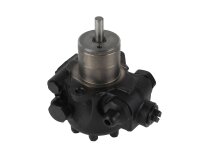 Suntec E 7 NA 1069 7P burner pump