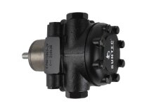 Bomba de quemador Suntec E 7 NA 1069 7P