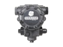 Bomba de quemador Suntec E 4 NA 1070 7P