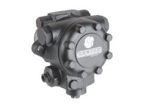Suntec E 6 NA 1070 7P burner pump