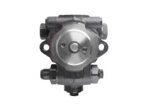 Suntec E 6 NA 1070 7P burner pump