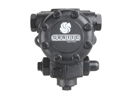 Bomba de quemador Suntec E 6 NA 1070 7P