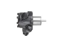 Bomba de quemador Suntec E 6 NA 1070 7P