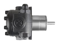 Bomba de quemador Suntec E 6 NA 1070 7P