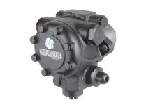 Bomba de quemador Suntec E 6 NA 1070 7P