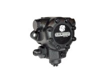 Suntec E 7 NA 1070 7P burner pump.